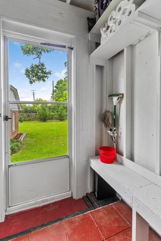 203 E South Street, Union, SC 29379