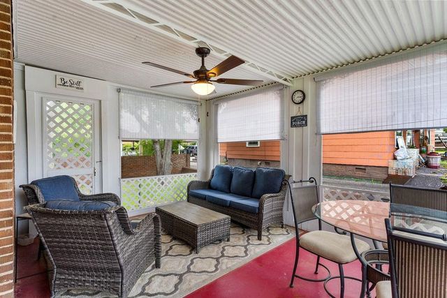 203 E South Street, Union, SC 29379