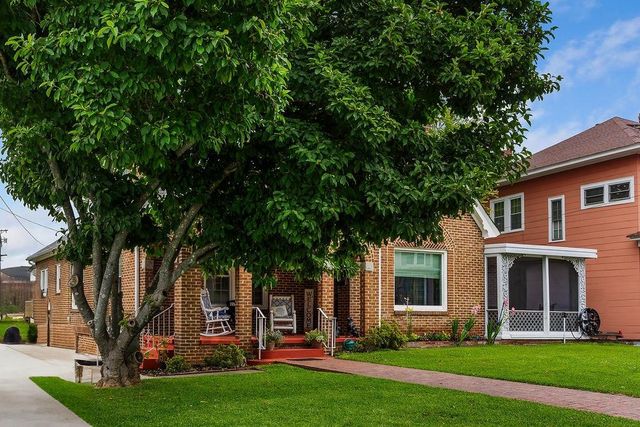 203 E South Street, Union, SC 29379