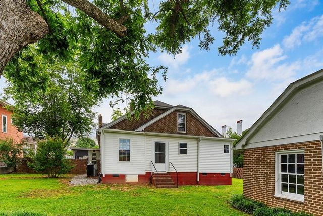 203 E South Street, Union, SC 29379