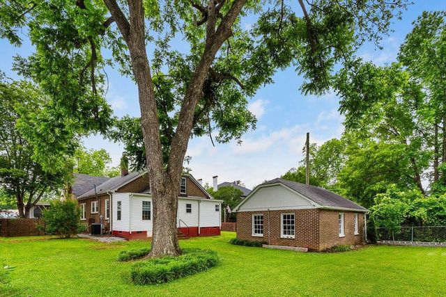 203 E South Street, Union, SC 29379