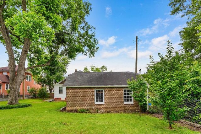 203 E South Street, Union, SC 29379