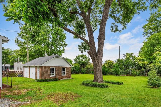 203 E South Street, Union, SC 29379