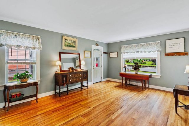 203 E South Street, Union, SC 29379