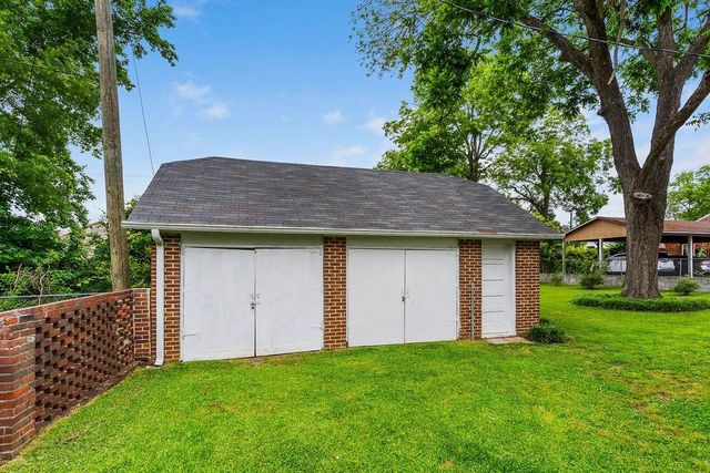 203 E South Street, Union, SC 29379