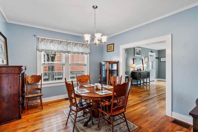 203 E South Street, Union, SC 29379