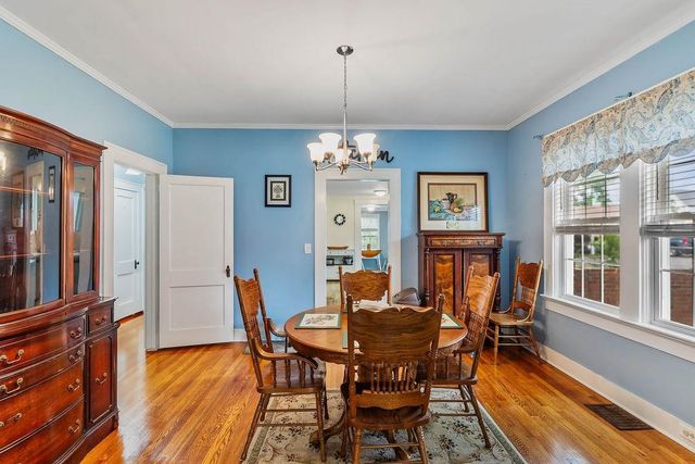 203 E South Street, Union, SC 29379