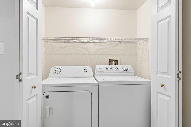 18749 HARMONY WOODS LN, Germantown, MD 20874