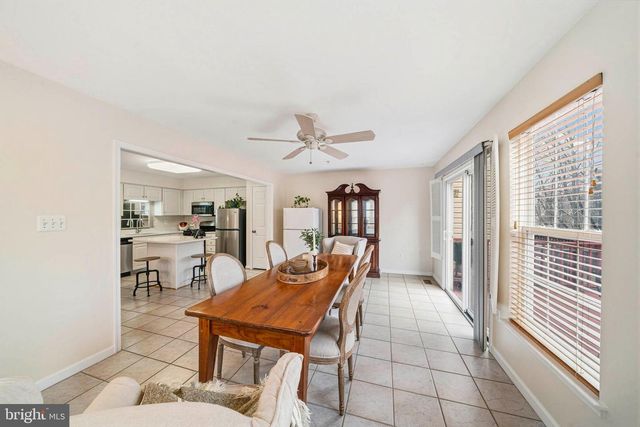 18749 HARMONY WOODS LN, Germantown, MD 20874