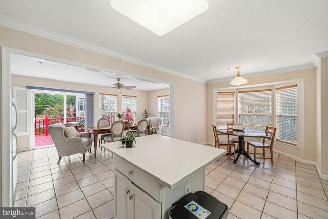 18749 HARMONY WOODS LN, Germantown, MD 20874