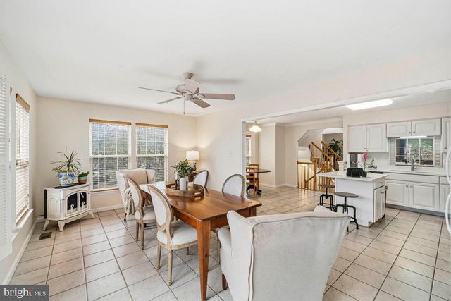 18749 HARMONY WOODS LN, Germantown, MD 20874