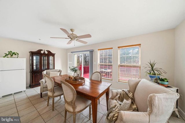 18749 HARMONY WOODS LN, Germantown, MD 20874