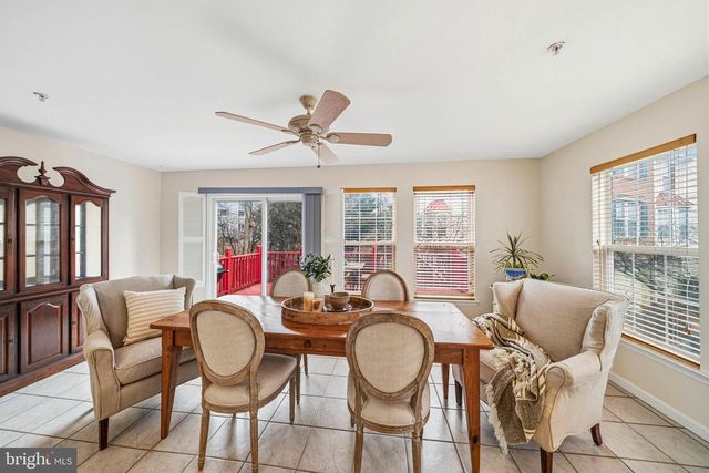 18749 HARMONY WOODS LN, Germantown, MD 20874