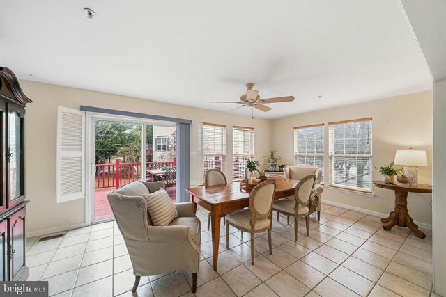 18749 HARMONY WOODS LN, Germantown, MD 20874