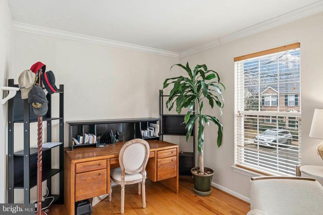 18749 HARMONY WOODS LN, Germantown, MD 20874