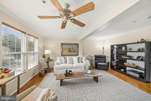 18749 HARMONY WOODS LN, Germantown, MD 20874