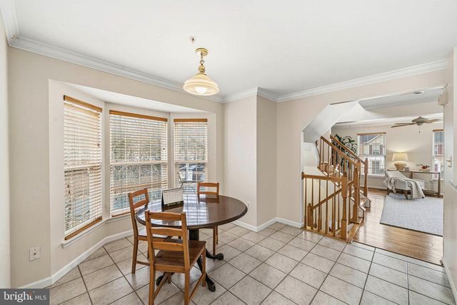 18749 HARMONY WOODS LN, Germantown, MD 20874