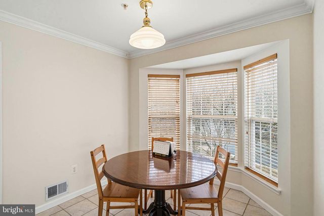 18749 HARMONY WOODS LN, Germantown, MD 20874