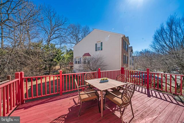 18749 HARMONY WOODS LN, Germantown, MD 20874