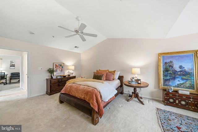 18749 HARMONY WOODS LN, Germantown, MD 20874