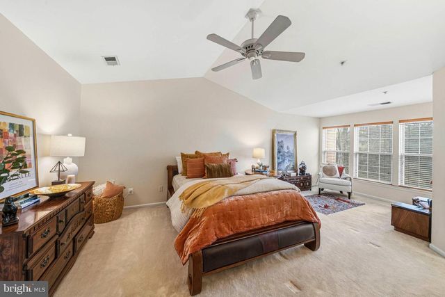 18749 HARMONY WOODS LN, Germantown, MD 20874