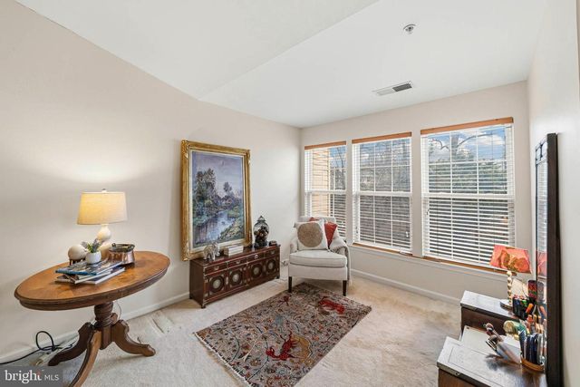 18749 HARMONY WOODS LN, Germantown, MD 20874