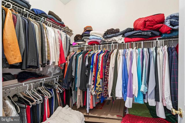 18749 HARMONY WOODS LN, Germantown, MD 20874