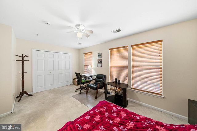 18749 HARMONY WOODS LN, Germantown, MD 20874