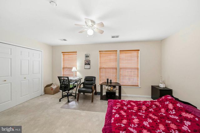 18749 HARMONY WOODS LN, Germantown, MD 20874