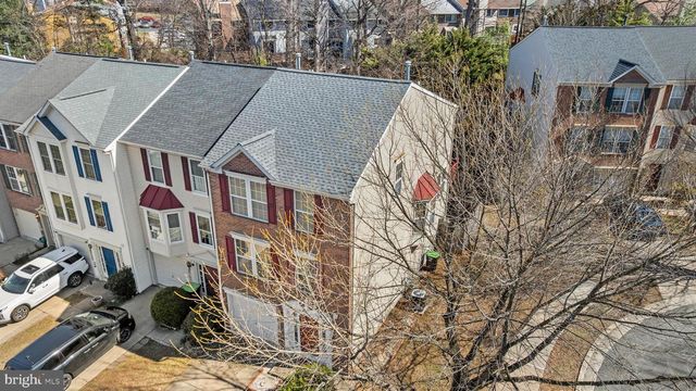 18749 HARMONY WOODS LN, Germantown, MD 20874