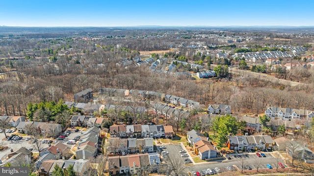 18749 HARMONY WOODS LN, Germantown, MD 20874