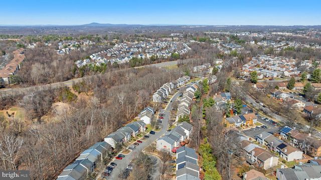 18749 HARMONY WOODS LN, Germantown, MD 20874