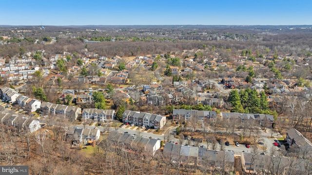 18749 HARMONY WOODS LN, Germantown, MD 20874