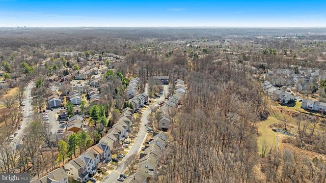 18749 HARMONY WOODS LN, Germantown, MD 20874