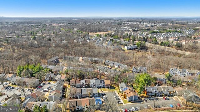 18749 HARMONY WOODS LN, Germantown, MD 20874