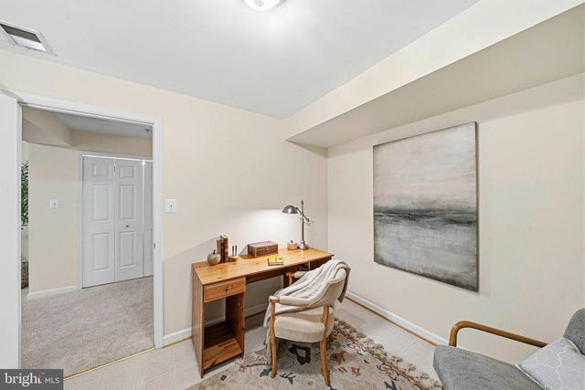 18749 HARMONY WOODS LN, Germantown, MD 20874