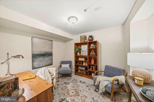 18749 HARMONY WOODS LN, Germantown, MD 20874