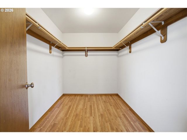 245 TRILLIUM St, St Helens, OR 97051