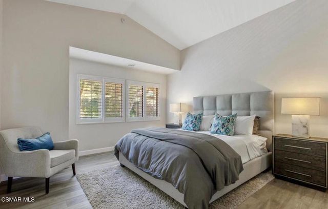 408 Oak Haven Court, Oak Park, CA 91377