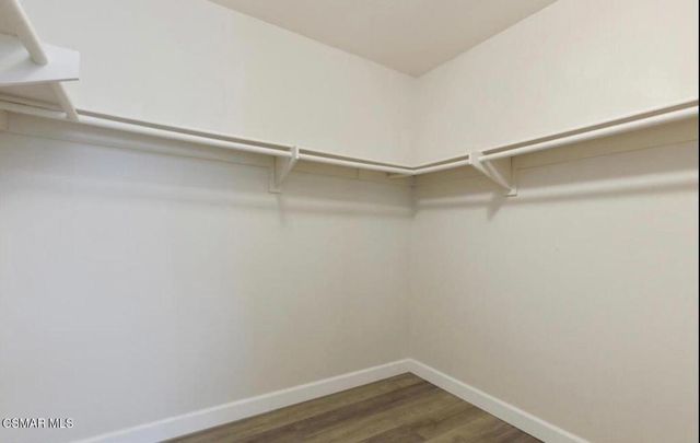 408 Oak Haven Court, Oak Park, CA 91377