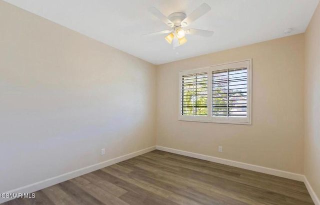 408 Oak Haven Court, Oak Park, CA 91377