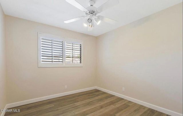 408 Oak Haven Court, Oak Park, CA 91377