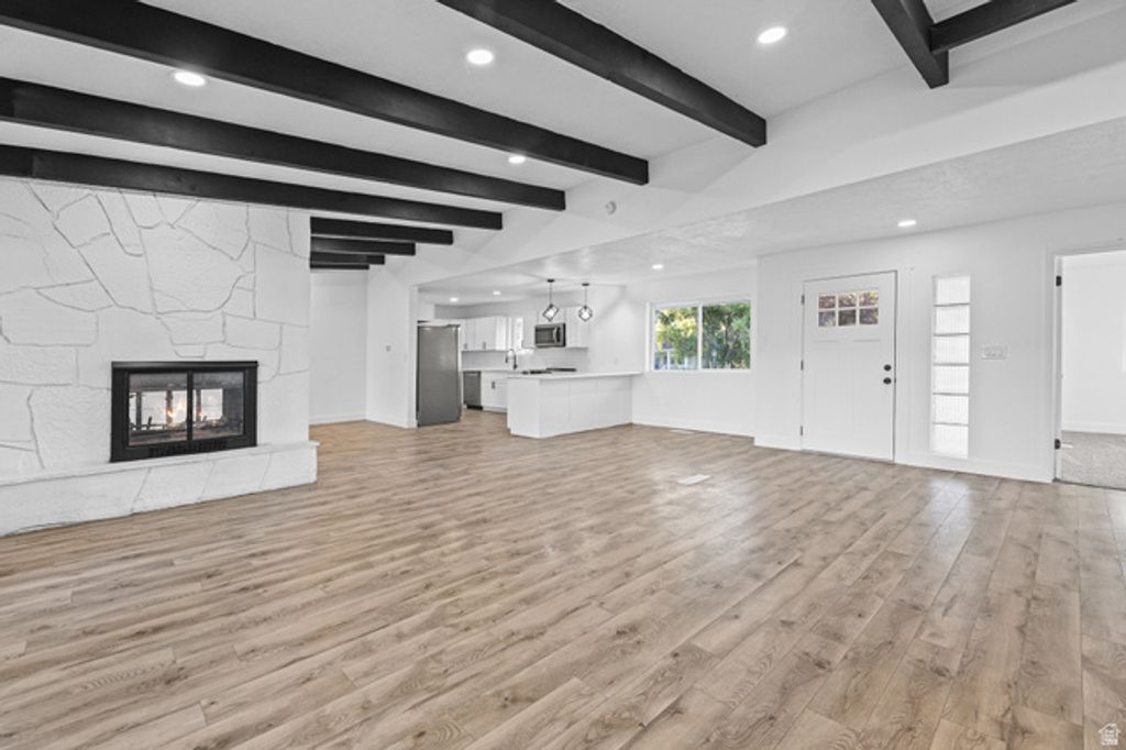 933 W 2300 N, Clinton, UT 84015 — photo 2