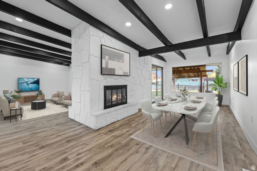 933 W 2300 N, Clinton, UT 84015 — photo 5