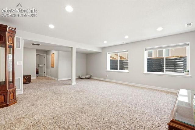 10446 Odin Drive, Colorado Springs, CO 80924