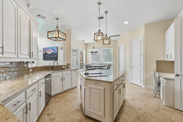 401 Wood Duck Lane, Mckinney, TX 75072