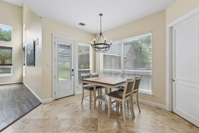 401 Wood Duck Lane, Mckinney, TX 75072