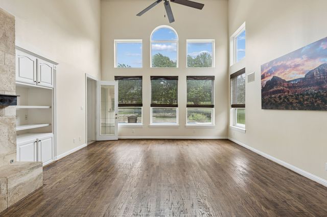 401 Wood Duck Lane, Mckinney, TX 75072