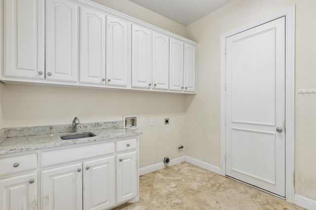 401 Wood Duck Lane, Mckinney, TX 75072