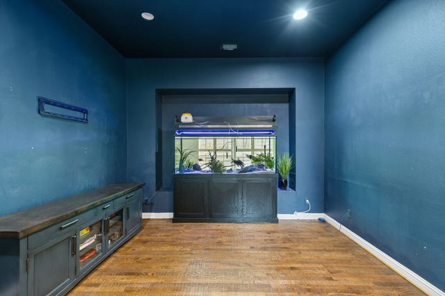 401 Wood Duck Lane, Mckinney, TX 75072